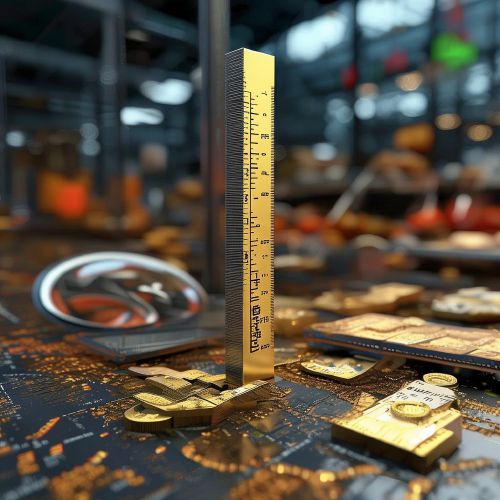 ETH价格用USDT怎么计算？ETH兑USDT行情怎么看？