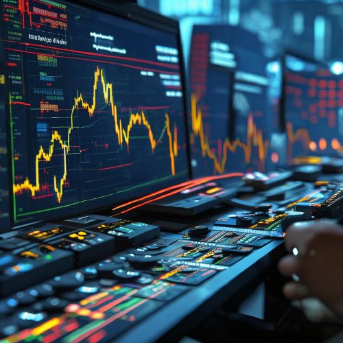ETH价格用USDT怎么计算？ETH兑USDT行情怎么看？