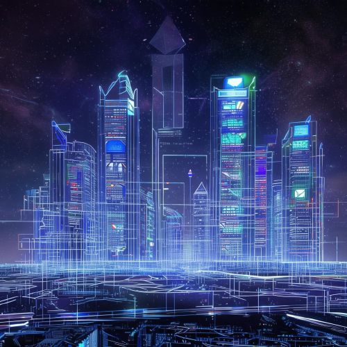 ETH是什么币中文名？以太坊基础知识全解