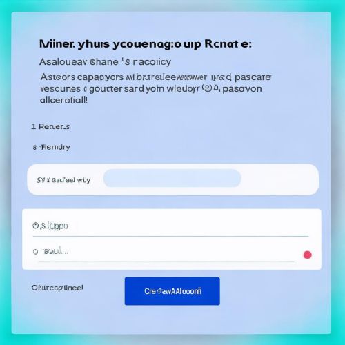 Facebook官网怎么登录？Facebook官网有哪些功能？
