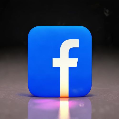 Facebook是干什么的？Facebook主要功能有哪些？