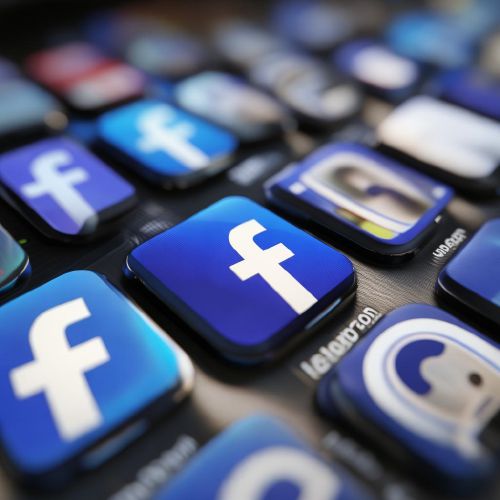 Facebook有官方App吗？如何下载正版Facebook应用？