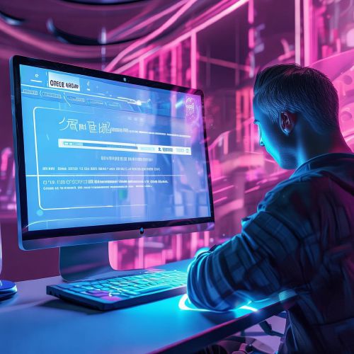 Facebook官网怎么登录？Facebook官网有哪些功能？