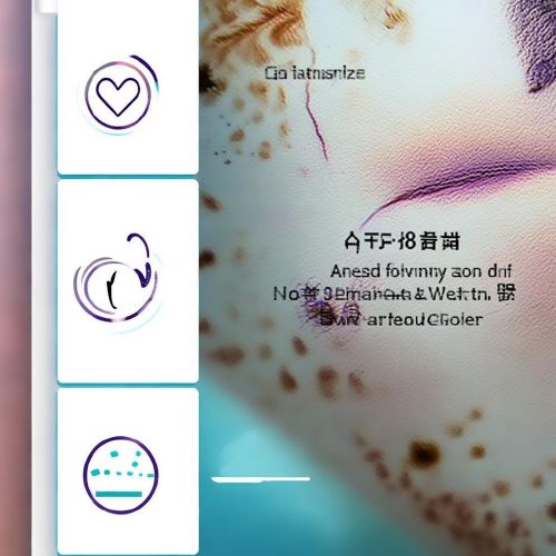 Facebook官网怎么登录？Facebook官网有哪些功能？
