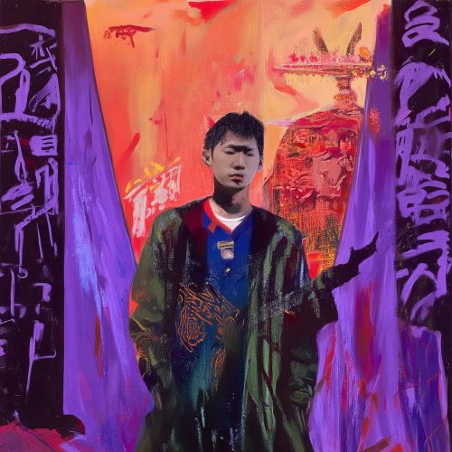 Famexmn交易所最新版本有什么变化？Famexmn更新内容介绍