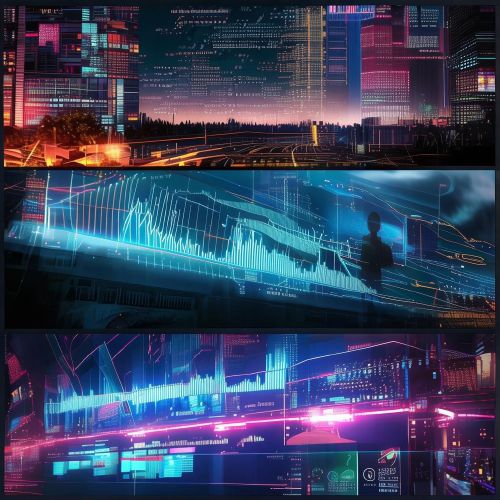 FAME币最近有什么大动作？值得投资吗？