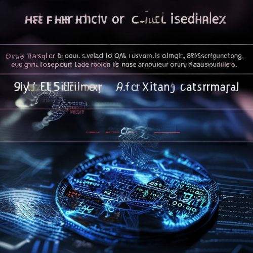 Fameex交易所是否安全可靠？Fameex交易所真实性调查