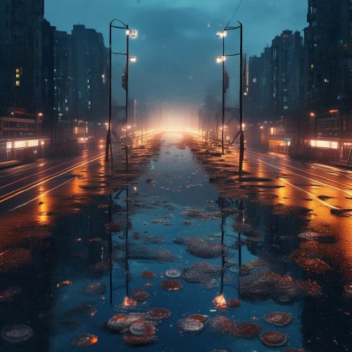 FAME币最近有什么大动作？值得投资吗？