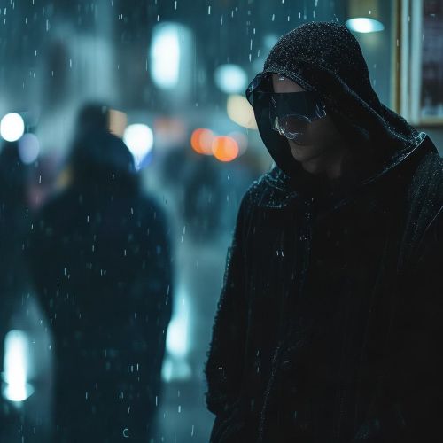 Fameex交易所是否安全可靠？Fameex交易所真实性调查