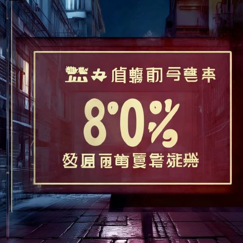 Filecoin上市了吗 哪些交易所可以交易？