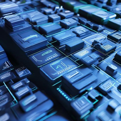 Filecoin主网何时正式上线？