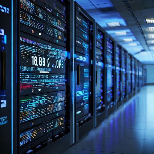 Filecoin币是哪个交易所的？FIL币价值支撑解析