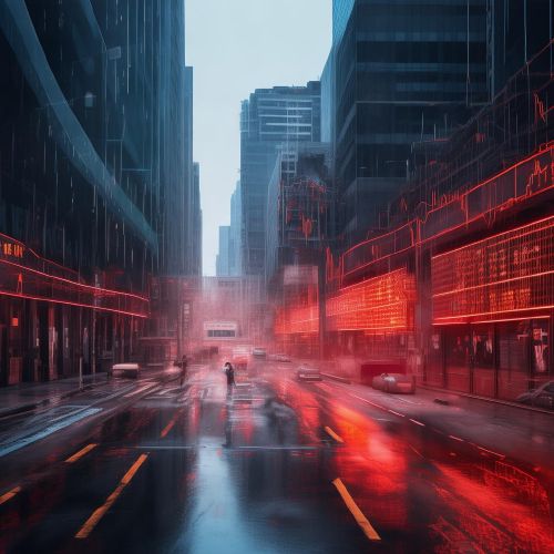 Filecoin当前价格是多少？Filecoin今日行情为何波动？