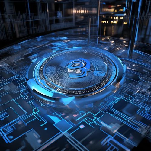 Filecoin币是哪个交易所的？FIL币价值支撑解析
