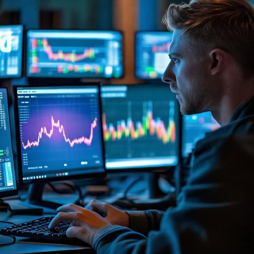 Filecoin当前价格是多少？Filecoin今日行情为何波动？