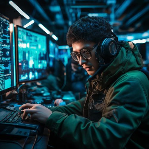 Filecoin最新消息哪里看？Filecoin微博资讯追踪