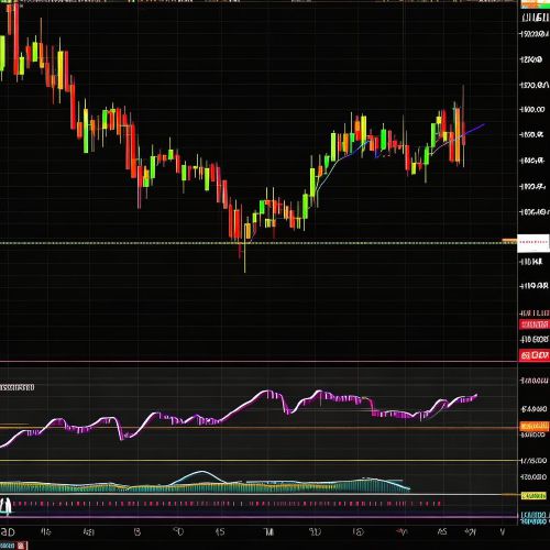 FIL今日价格如何？Filecoin实时行情解析