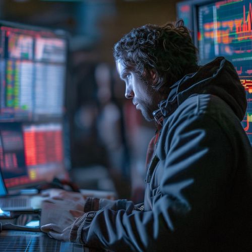 filecoin现在价格多少？filecoin今日行情如何？