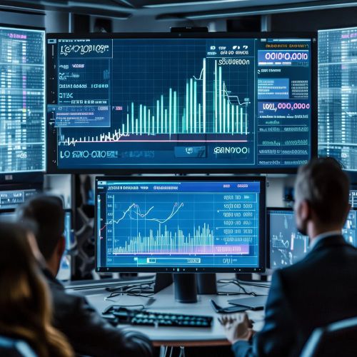 FIL今日价格如何？Filecoin实时行情解析