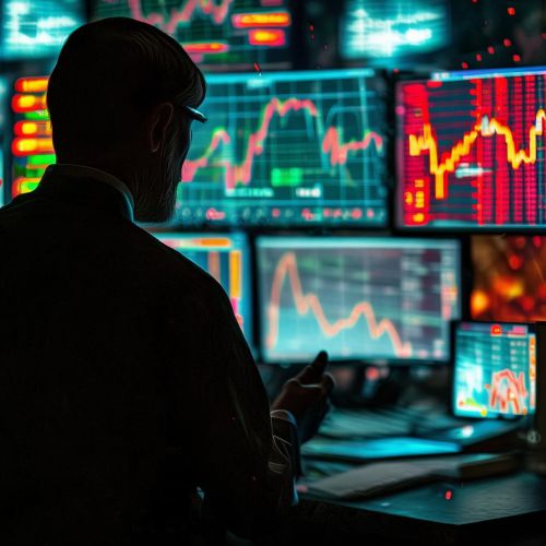 FIL今日价格如何？Filecoin实时行情解析
