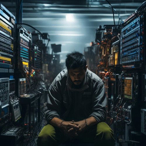 FIL币今日价格多少？FIL币实时行情走势分析