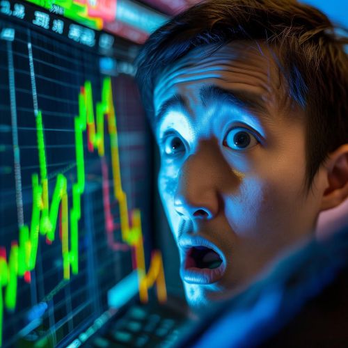 FIL币今日价格多少？为何突然暴涨？