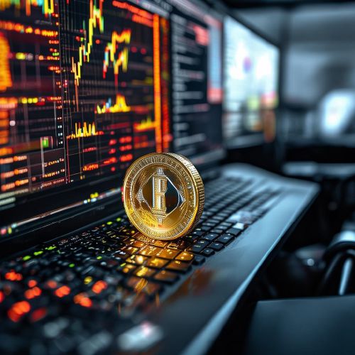 FIL币今日有什么新动态？FIL币最新价格走势分析