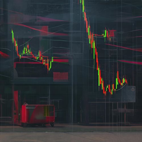FIL币今日价格如何？为何突然波动？