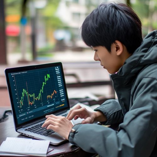 FIL币当前价格是多少？FIL币今日行情走势分析