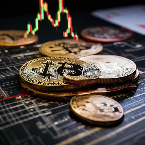 FIL币现在价格多少？FIL币今日实时行情走势