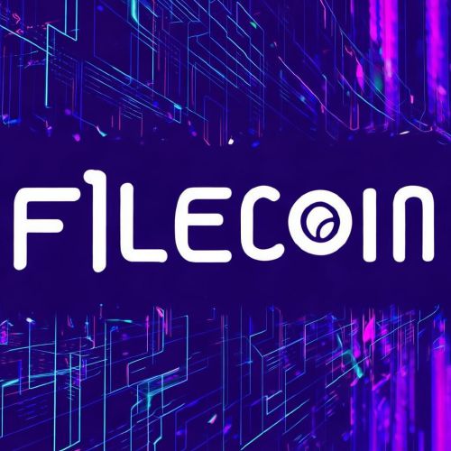 FIL币现在价格是多少？Filecoin今日行情速报
