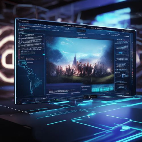 FIL币真正价值是什么？Filecoin核心价值解析