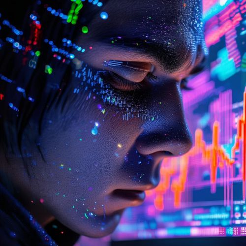FIL币现在价格是多少？Filecoin今日行情速报
