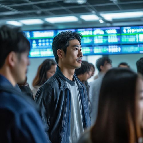 ftx交易平台最新消息？ftx用户能拿回多少钱？