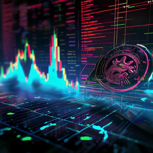 floki币最新价格多少？floki币最近有什么动态？