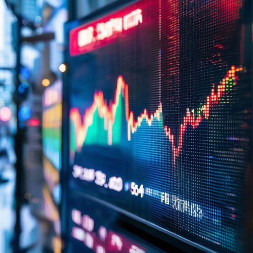Gas币今日价格多少？Gas币最新行情走势分析