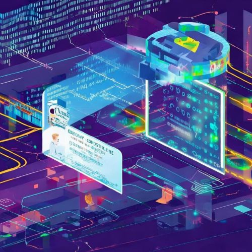 gate.io注册需要注意哪些问题？