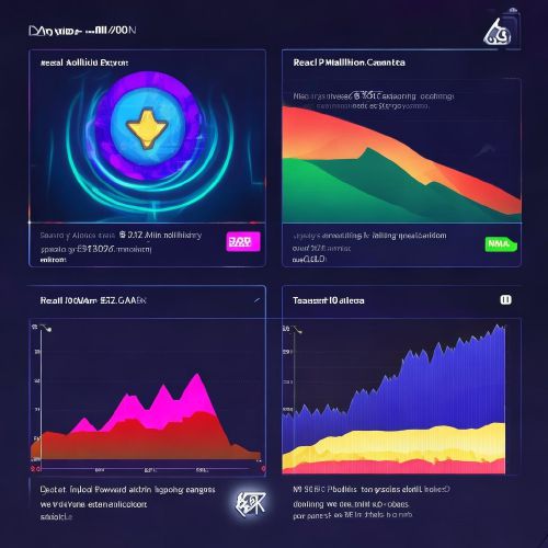 GALA币现在价格多少？最新行情数据解析