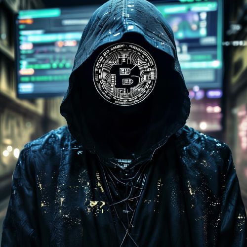GEC环保币现在值多少钱？