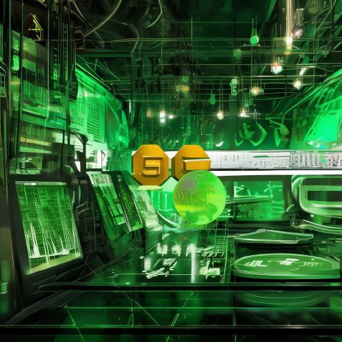 GEC环保币有价值吗？真实情况深度解析
