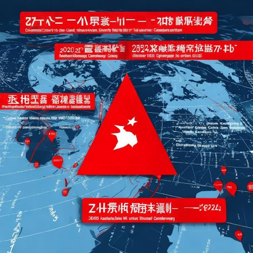 GEC环保币现在价格多少？GEC环保币今日行情