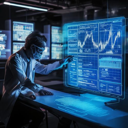Hotcoin热币合法吗？Hotcoin交易所安全吗？