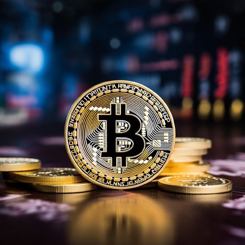 ICP币还能涨回来吗？ICP币未来价值分析
