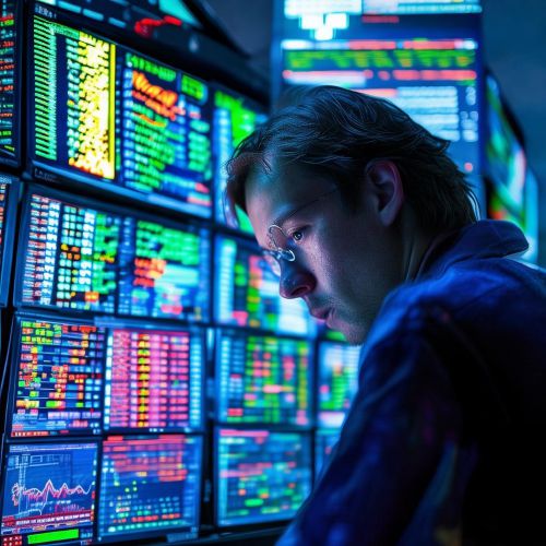 HashKey国际版是什么？HashKey国际版怎么注册？
