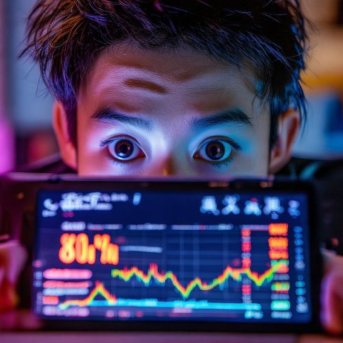 Kaspa当前价格多少美元？Kaspa币未来会涨吗？