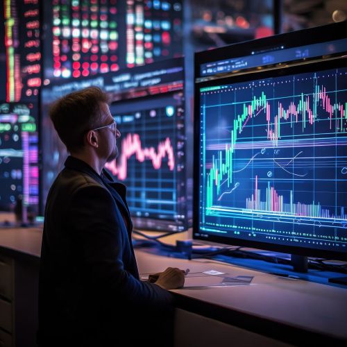Kaspa今日最新行情价格美金是多少？