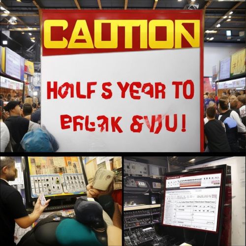 L9矿机日产量如何计算？实际收益多少？