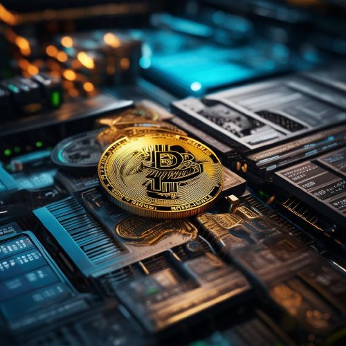 L9矿机日产量如何计算？实际收益多少？
