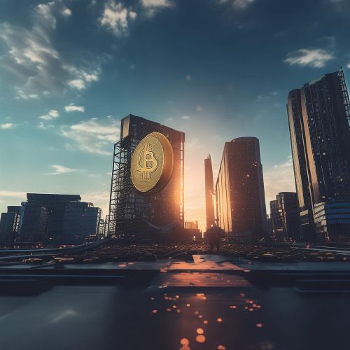 LDO币现在价格多少？流动质押新动态解析