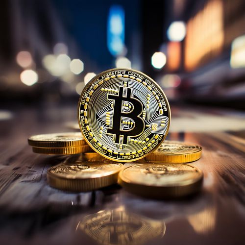 LBTC币最新价格行情 LBTC币市场动态实时解析